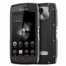 Blackview BV7000 Pro
