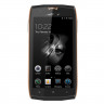 Blackview BV7000 Pro