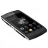 Blackview BV7000 Pro