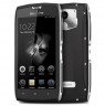 Blackview BV7000 Pro