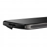 Blackview BV7000 Pro