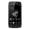 Blackview BV7000 Pro