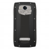Blackview BV7000 Pro