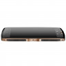 Blackview BV7000 Pro