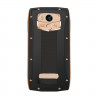 Blackview BV7000 Pro