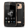Blackview BV7000 Pro