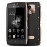 Blackview BV7000 Pro