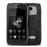 Blackview BV7000 Pro