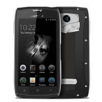 Blackview BV7000 Pro