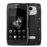 Blackview BV7000 Pro