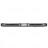 Blackview BV7000 Pro