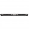 Blackview BV7000 Pro