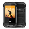 Blackview BV6000