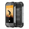 Blackview BV6000