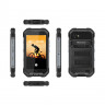 Blackview BV6000