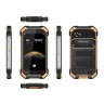 Blackview BV6000