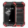 Blackview BV6000