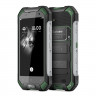 Blackview BV6000S