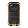 Blackview BV6000S