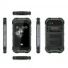 Blackview BV6000S