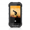 Blackview BV6000S