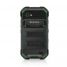 Blackview BV6000S