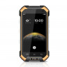Blackview BV6000S