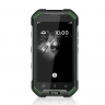 Blackview BV6000S