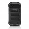 Blackview BV6000S