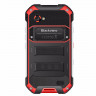 Blackview BV6000S