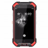 Blackview BV6000S