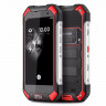 Blackview BV6000S