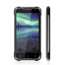 Blackview BV5000