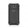 Blackview BV5000