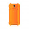Blackview BV5000