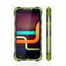 Blackview BV5000