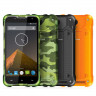 Blackview BV5000
