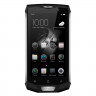 Blackview BV8000 Pro