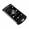 Blackview BV8000 Pro