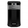 Blackview BV8000 Pro