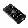 Blackview BV8000 Pro