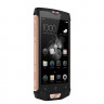 Blackview BV8000 Pro
