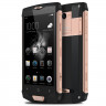 Blackview BV8000 Pro