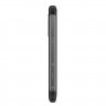 Blackview BV8000 Pro