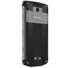 Blackview BV8000 Pro