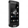 Blackview BV8000 Pro