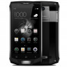 Blackview BV8000 Pro
