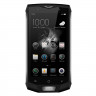 Blackview BV8000 Pro