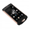 Blackview BV8000 Pro