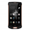 Blackview BV8000 Pro